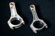 HKS 2.5L Step 2 High Compression FA24 Stroker Kit 2022-2024 BRZ / 2022-2024 GR86 - 21004-AT009 - Subimods.com