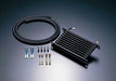 HKS AT Transmission Cooler Kit - Universal - 1602-SA001 - Subimods.com