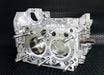 HKS Complete Engine Series Step 1 Shortblock 2013-2021 BRZ - 23011-AT003 - Subimods.com
