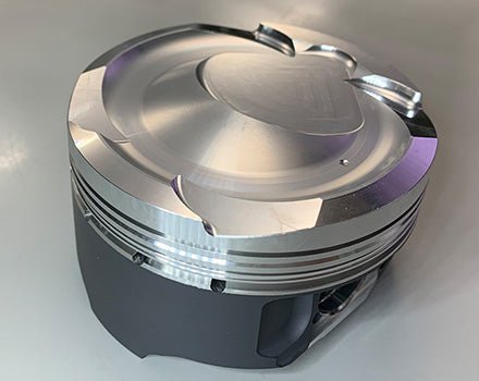 tdtc bản web - Vượt Tầm Giải Trí, Chinh Phục Đỉnh Cao Cá Cược Online