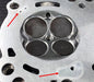 HKS Complete Engine Step 2 Series 2.2L Shortblock 2013-2021 BRZ - 23011-AT004 - Subimods.com