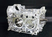 HKS Complete Engine Step 2 Series 2.2L Shortblock 2013-2021 BRZ - 23011-AT004 - Subimods.com