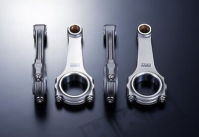 HKS Connecting Rod Set EJ20 | Subaru Impreza (92-00) (23004-AF001) main image 1