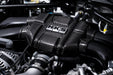 HKS Dry Carbon Engine Cover 2022-2024 BRZ / 2022-2024 GR86 - 70026-AT008 - Subimods.com