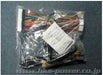 HKS F-CON V Wiring Harness 2002-2007 WRX / 2004-2007 STI - 4202-RF008 - Subimods.com