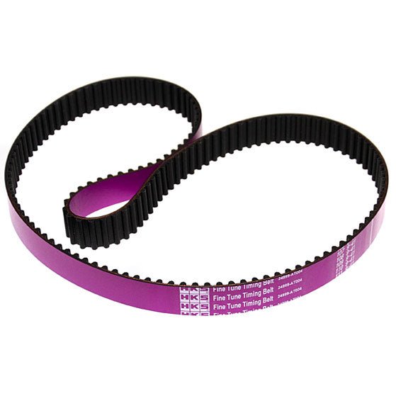 HKS Fine Tune Timing Belt for 2002-2021 WRX STI Legacy — Subimods.com