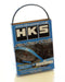 HKS Fine Tune V-Belt 2013-2021 BRZ / 2023-2016 FRS / 2017-2021 86 - 24996-AK030 - Subimods.com
