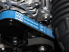 HKS Fine Tune V-Belt 2022-2023 BRZ / 2022-2023 GR86 - 24996-AK053 - Subimods.com