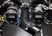 HKS Fine Tune V-Belt 2022-2023 BRZ / 2022-2023 GR86 - 24996-AK053 - Subimods.com