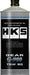 HKS G-900 75W90 Gear Oil 1L Bottle - 52004-AK003 - Subimods.com