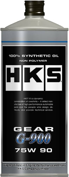 hks-g-900-75w90-gear-oil-1l-