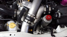 HKS GT Super Charger System w/ECU Package 2013-2021 BRZ - 12001-KT004A - Subimods.com