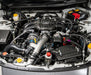 HKS GT2 Supercharger Pro Kit 2022-2024 BRZ / 2022-2024 GR86 - 12001-AT013 - Subimods.com