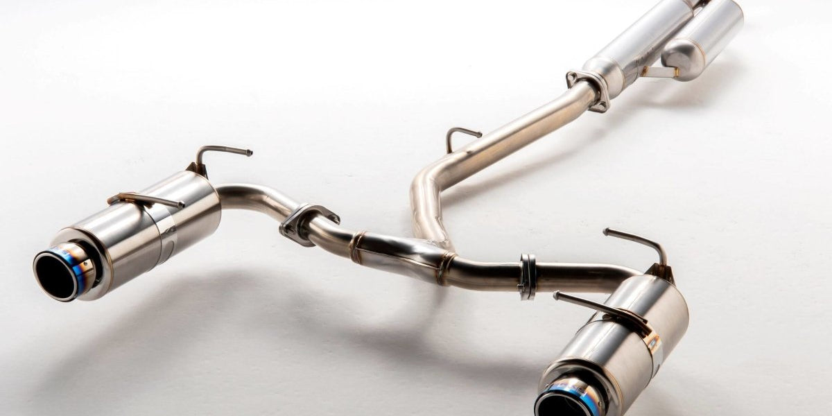 hks-hi-power-spec-l-ii-catback