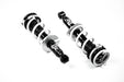 HKS Hipermax G Strut / Spring Combo Kit 2015-2021 STI - 80260-AF001 - Subimods.com