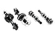 HKS Hipermax G Strut / Spring Combo Kit 2015-2021 STI - 80260-AF001 - Subimods.com