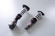 HKS Hipermax R Coilovers 2008-2014 STI - 80310-AF001 - Subimods.com