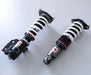 HKS Hipermax R Coilovers 2013-2021 BRZ - 80310-AT001 - Subimods.com