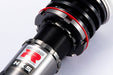 HKS Hipermax R Coilovers 2022-2024 BRZ - 80310-AF005 - Subimods.com