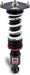 HKS Hipermax R Coilovers 2022-2024 BRZ - 80310-AF005 - Subimods.com