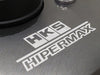 HKS Hipermax S Coilovers 2015-2021 WRX / 2015-2021 STI - 80300-AF009 - Subimods.com