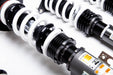 HKS Hipermax S Coilovers 2015-2021 WRX / 2015-2021 STI - 80300-AF009 - Subimods.com