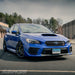 HKS Hipermax S Coilovers 2015-2021 WRX / 2015-2021 STI - 80300-AF009 - Subimods.com