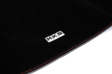 HKS Luggage Mat 2022-2024 BRZ / 2022-2024 GR86 - 51007-AK473 - Subimods.com