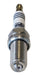 HKS M35iL Super Fire Racing Spark Plug - 50003-M35iL - Subimods.com