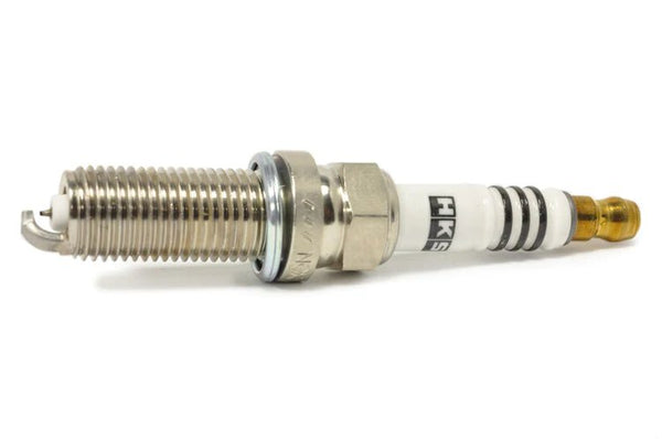 【新品】HKS M40HL レヴォーグ HKS M40HL Super Fire Racing Spark Plug for WRX 2015-2021