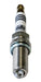 HKS M45HL Super Fire Racing Spark Plug - 50003-M45HL - Subimods.com