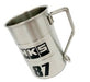 HKS Premium Drum Can Mug - 51007-AK528 - Subimods.com