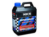 HKS Pro Racing Super Coolant 4L - 52008-AK002 - Subimods.com