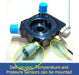 HKS S-Type Oil Cooler Kit 2022-2023 BRZ / 2022-2023 GR86 - 15004-AT014 - Subimods.com