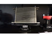HKS S-Type Side Mount Oil Cooler Kit For Use w/ GT Supercharger Kit 2017-2021 BRZ / 2017-2021 GT86 - 15004-AT012 - Subimods.com