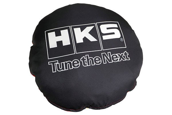 HKS SPF Cushion Pillow Purple - 51007-AK560 - Subimods.com