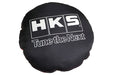 HKS SPF Cushion Pillow Yellow - 51007-AK559 - Subimods.com