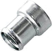 HKS SSQV Suction Return Pipe Fitting - 71002-AK004 - Subimods.com