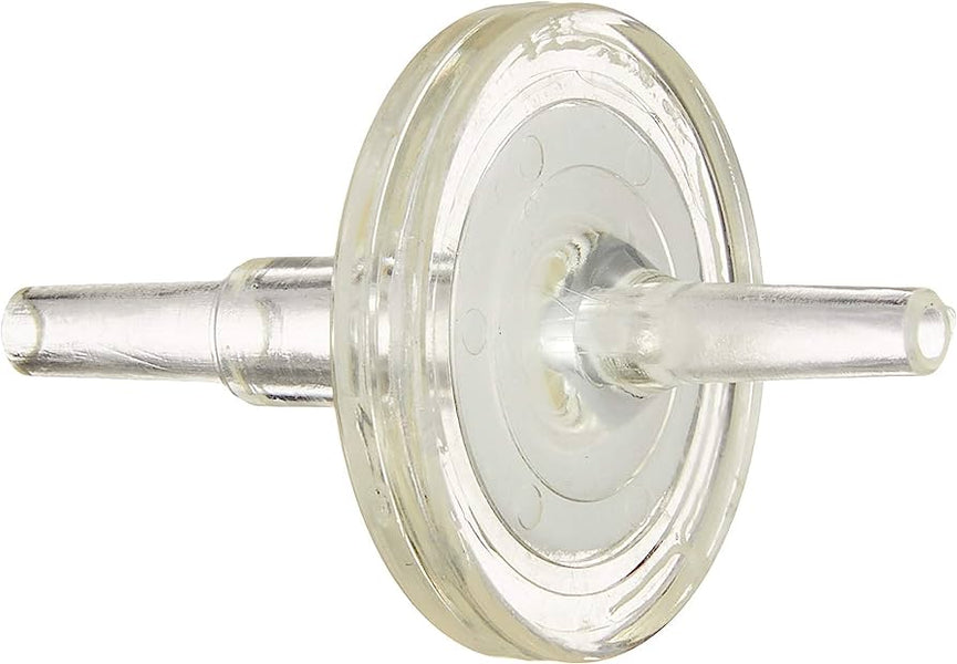 HKS SSQV Vacuum Filter - Subimods.com