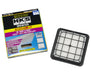 HKS Super Hybrid Filter 2022-2024 WRX - 70017-AF102 - Subimods.com