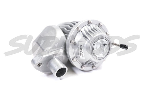 HKS Super SQV4 Blow Off Valve 2015-2021 WRX - 71008-AF015 - Subimods.com