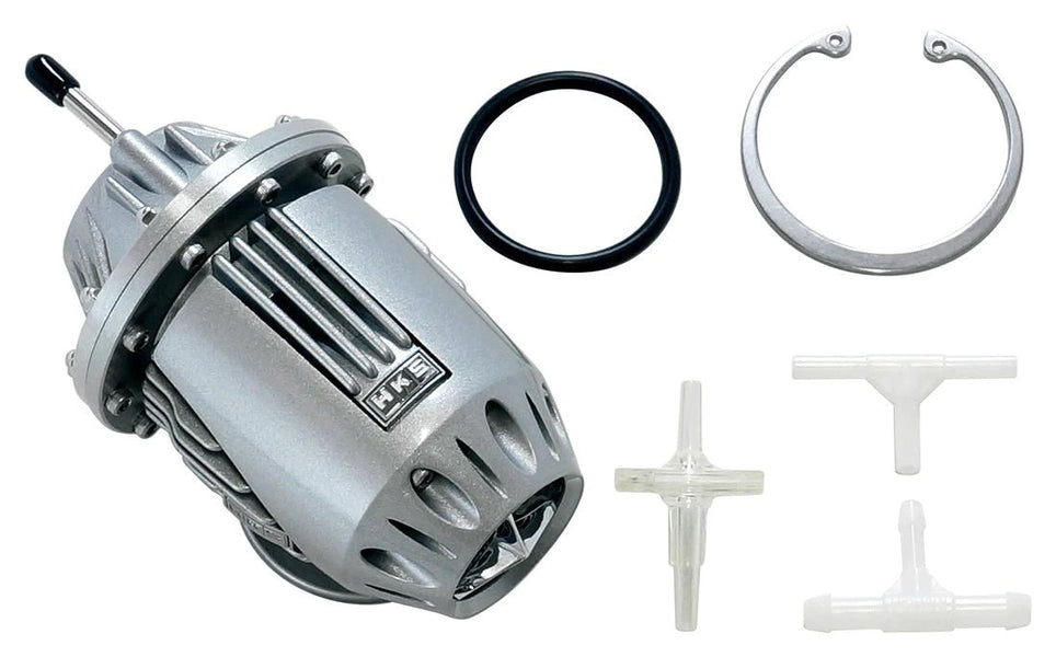 hks-super-sqv4-blow-off-valve-