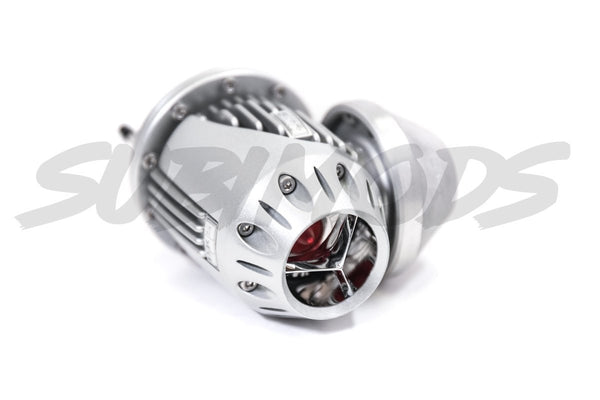 hks-super-sqv4-blow-off-valve-