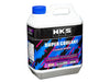 HKS Touring Super Coolant 4L - 52008-AK004 - Subimods.com