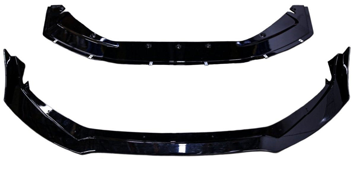 hks-type-s-front-front-spoiler