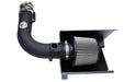 HPS Performance Black Cold Air Intake w/ Heatshield 2013-2021 BRZ / 2013-2016 FRS / 2017-2021 86 - 827-548WB - Subimods.com