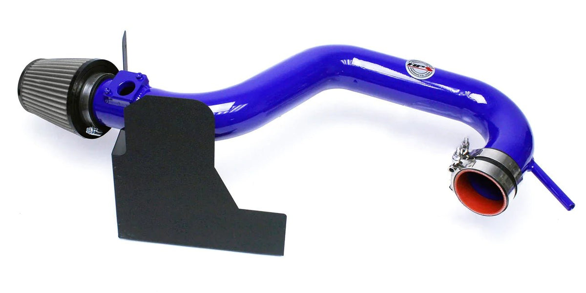 サニープレイスバルミナAR12① hps-performance-blue-shortram-