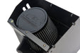 HPS Performance Cold Air Intake Kit w/ Heat Shield 2022-2023 WRX - 827-727WB - Subimods.com