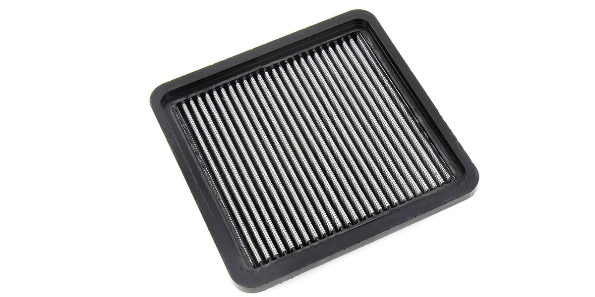 HPS Performance Panel Filter for WRX STI 2008-2017 — Subimods.com