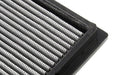 HPS Performance Panel Air Filter 2017-2024 BRZ MT / 2022-2024 GR86 MT - HPS-457318 - Subimods.com